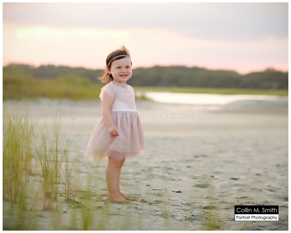 © Collin M. Smith Portrait Photography www.cmsmithportraits.com/blog